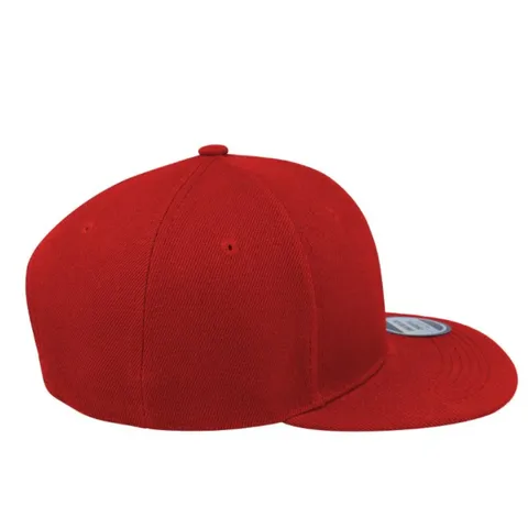 red_right_side_9620b8ef-6bc7-4cc5-9d04-1a12559b547f