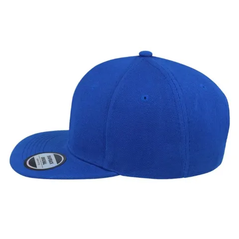 royal_left_side_f12d4297-d61e-4b5b-84ce-abff871220a8