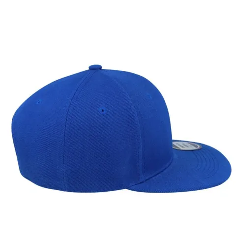 royal_right_side_427d69e4-2e76-4e40-ba03-6c3fc6fd6b78