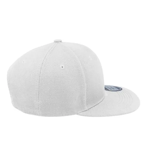 whitel_right_side