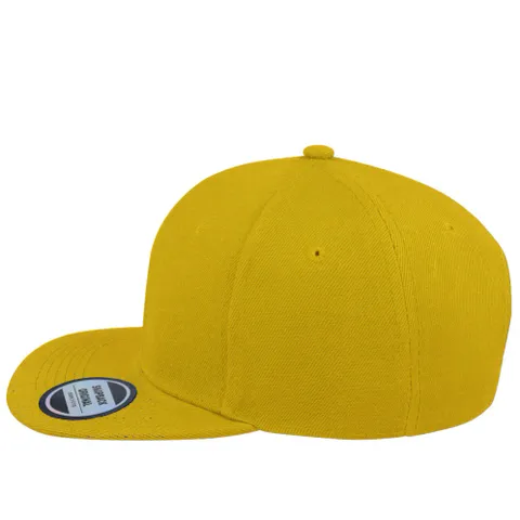 yellow_left_side_89bbfd61-763a-4651-8376-91b62c344604