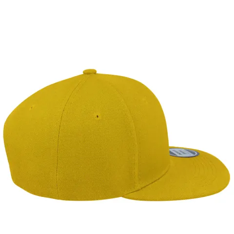 yellow_right_side_6a523745-ea62-4bdf-8e1e-db29d589d18e
