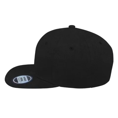 black_left_side_38af4e29-5d00-465e-b455-79f3c92aa8d3