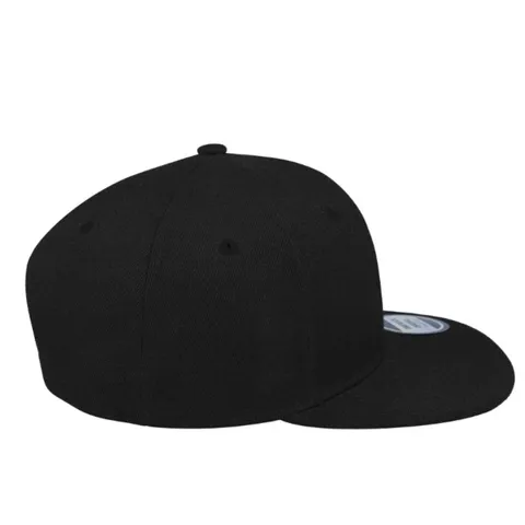 black_right_side_4b4e676f-60a6-4042-9ac9-32aa0d9294c4