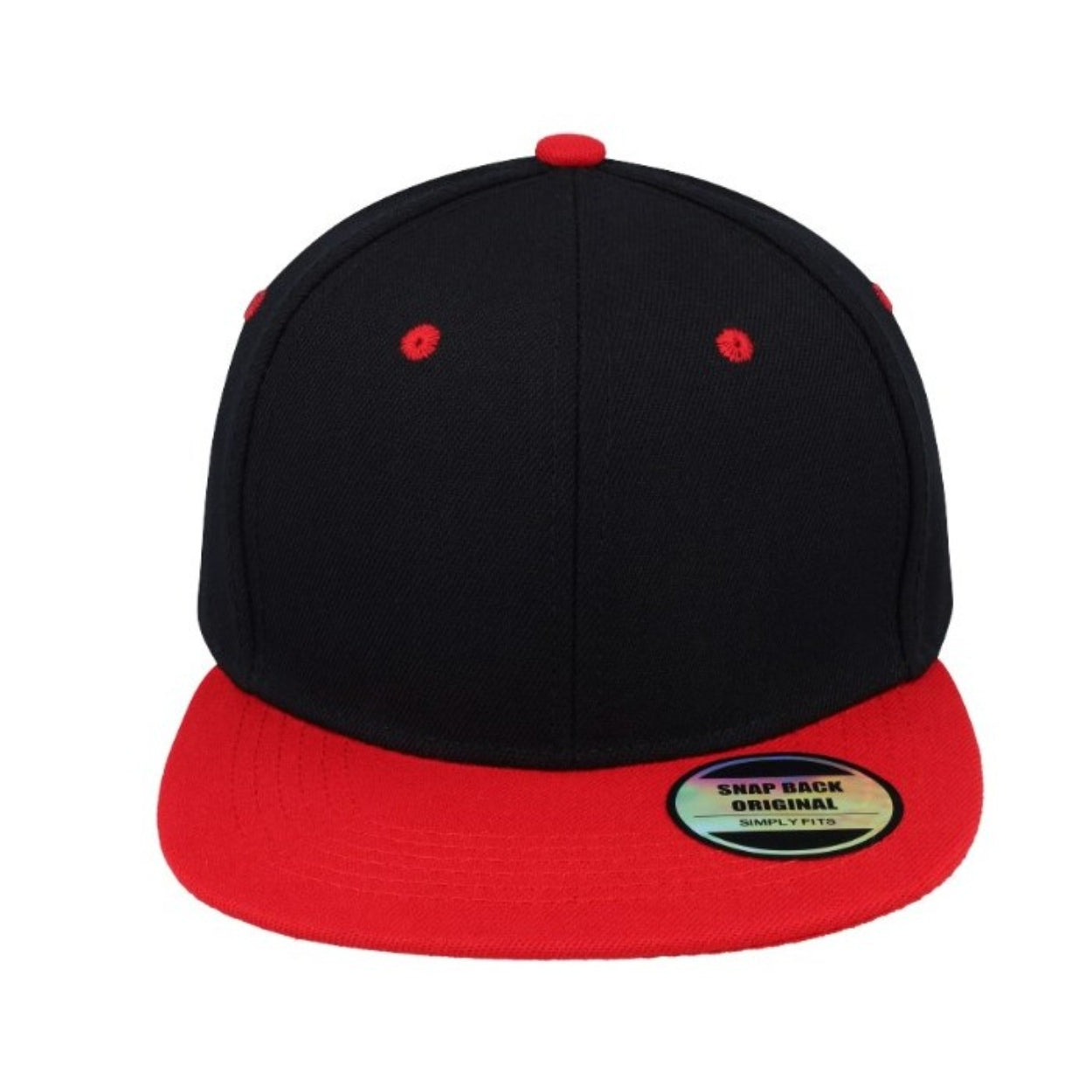 blackred_front_69f98249-1a0a-4720-a9ef-91988232f4d7