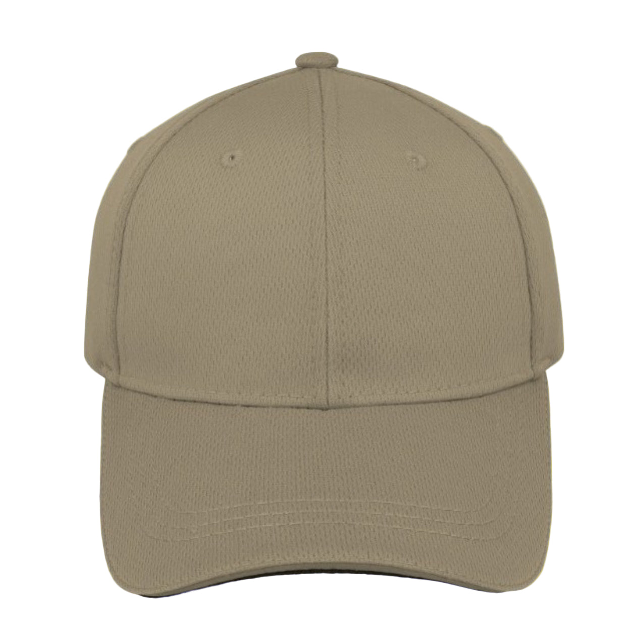 khaki_front_22140f83-67da-48e6-b706-44163b526cff