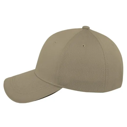 khaki_left_side_aa2b88ff-9138-4881-a894-9b783e6c1b8c