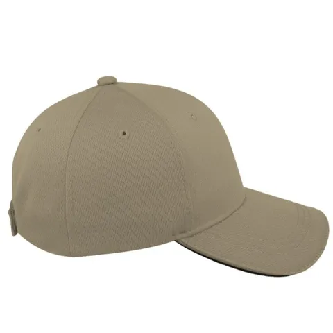 khaki_right_side_21645d98-bb54-4a24-bcfd-2656a288d799