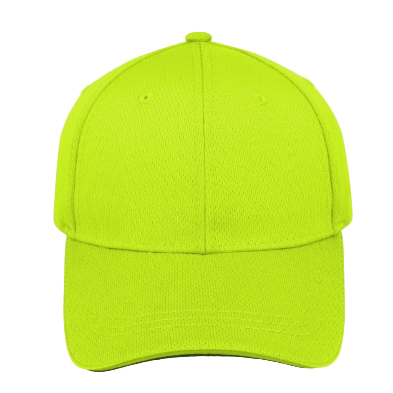 lumo_yellow_front