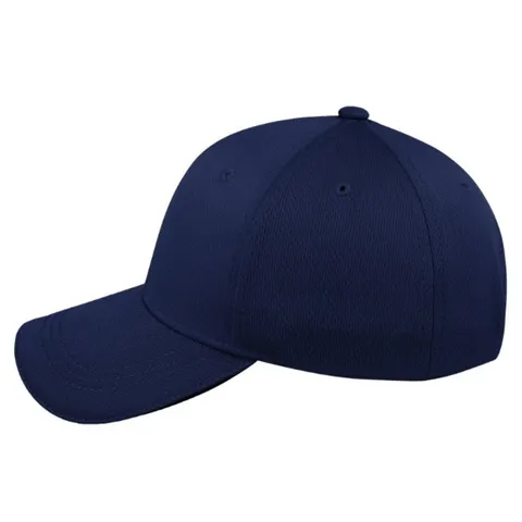 navy_left_side_d6aecc53-7cf1-4312-8f7d-2cd5059e55a4