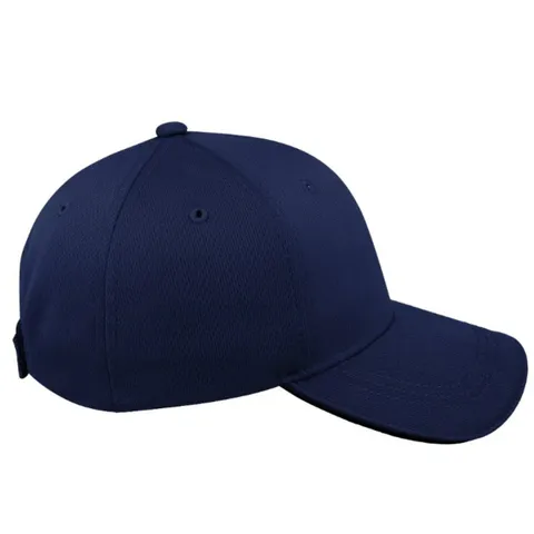 navy_right_side_21ec3033-0a11-4262-8079-7823128f5a40