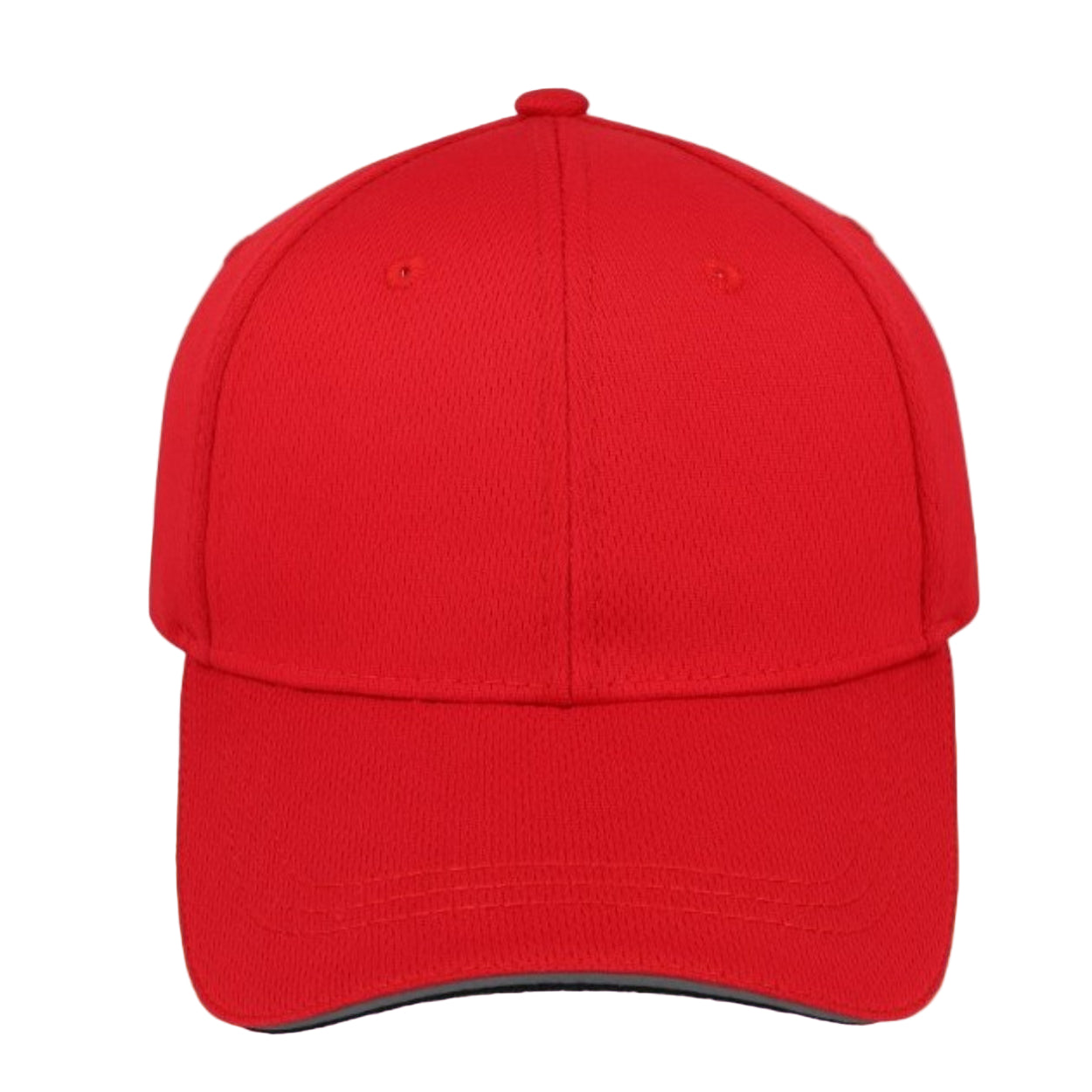 red_front_6d3e0d11-9cb1-4d08-b21b-1be05f7aca49