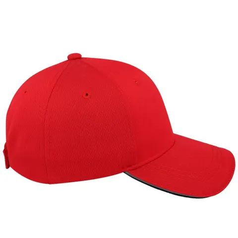 red_right_side_d61d68fc-5cf5-40ae-9331-0bdbffc1aeeb