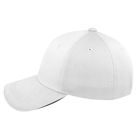 white_left_side_a262a944-1158-4eff-9511-cebbeee72b12