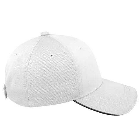 white_right_side_1f5d5ed5-4510-4d2b-969a-b758cd72e5a8