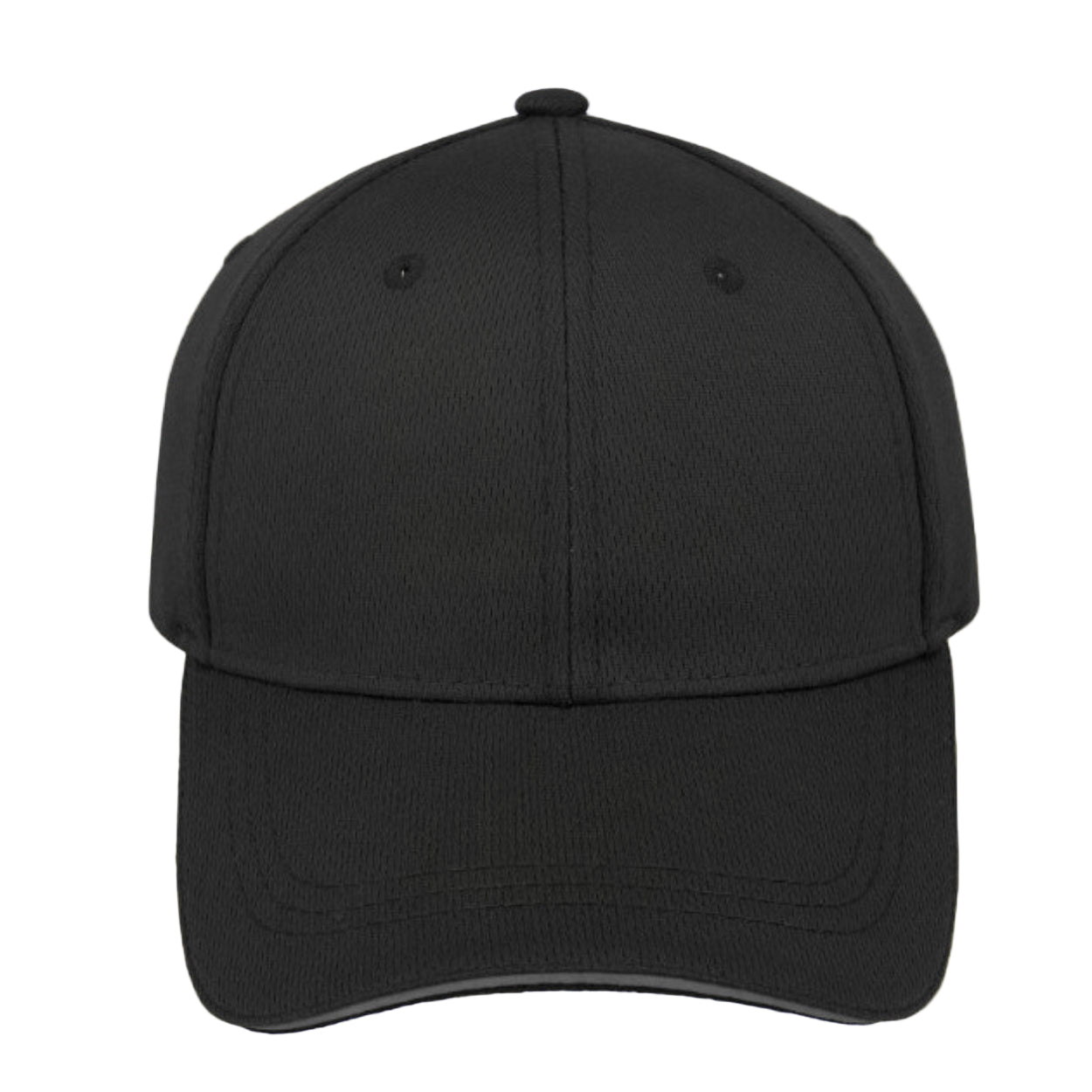 black_front_bd6a5120-d716-4fe8-a7bf-de5520890b78