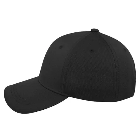 black_left_side_68335dda-a755-4d57-824e-9c9619e1cf76