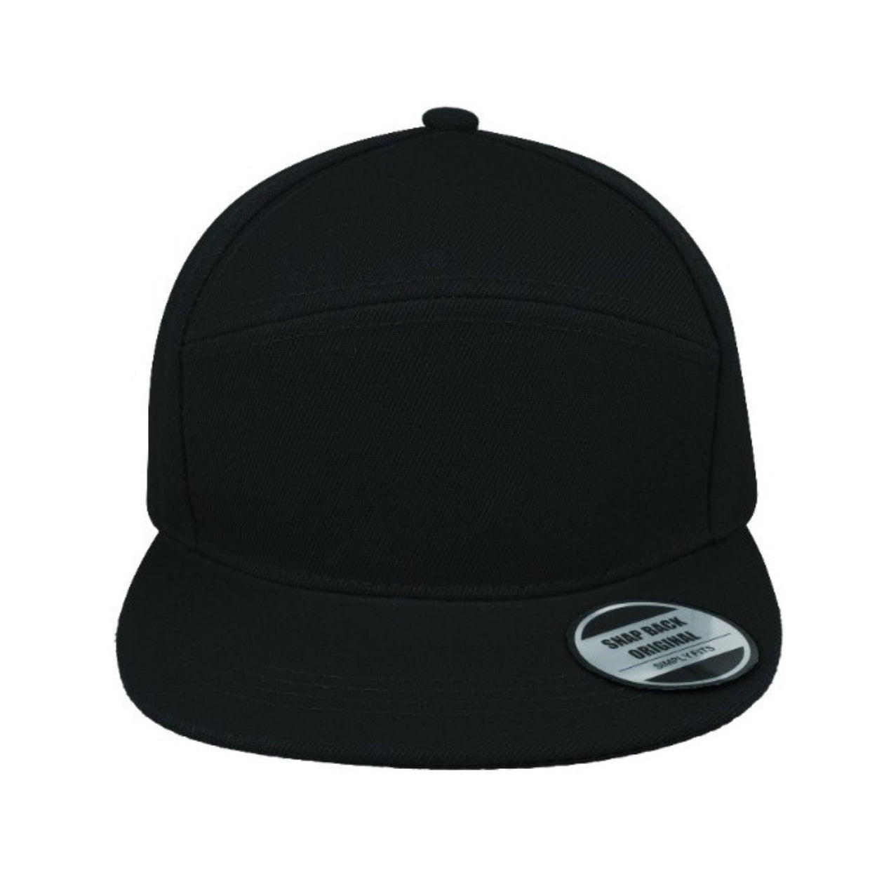 black_front_a7435b3a-ddce-406c-959e-dc0eed473244