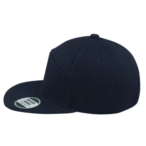 navy_left_side_8d0c8ef5-74cd-4d6b-9be0-5940066d89be