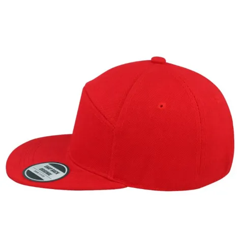 red_left_side_5dfc0457-1173-4f20-a081-75f2765a46eb