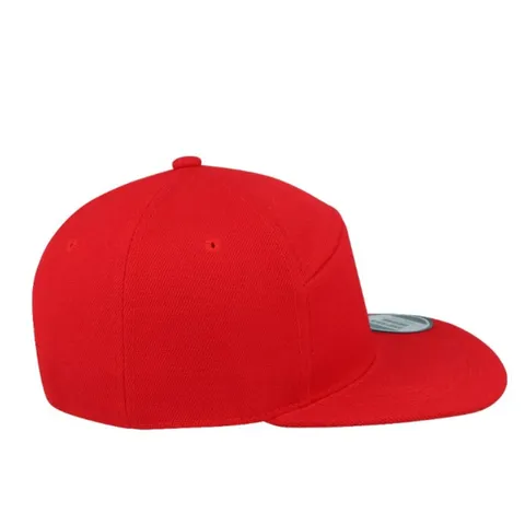 red_right_side_fb0edbc9-08ed-4f4c-bab6-3137a07c0514
