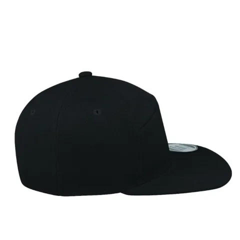 black_right_side_f74d0e41-42c9-446c-8ee7-72d1e084867c