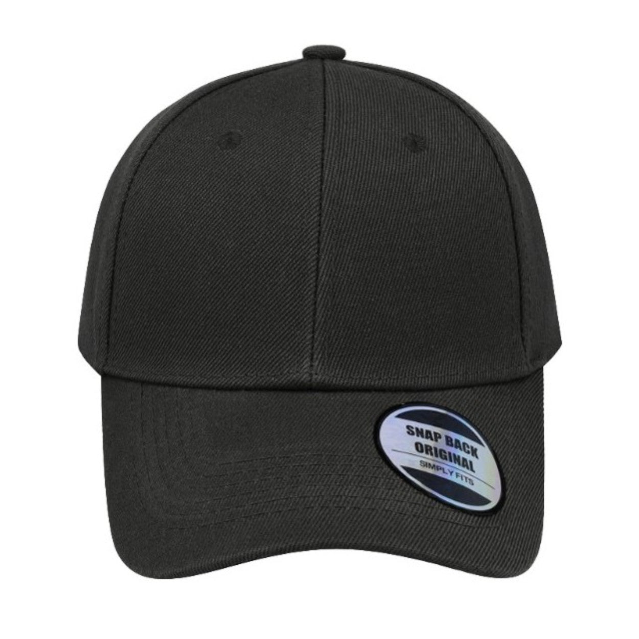 black_front_2d272c51-eed0-4c09-b95f-6435bc7f5c56