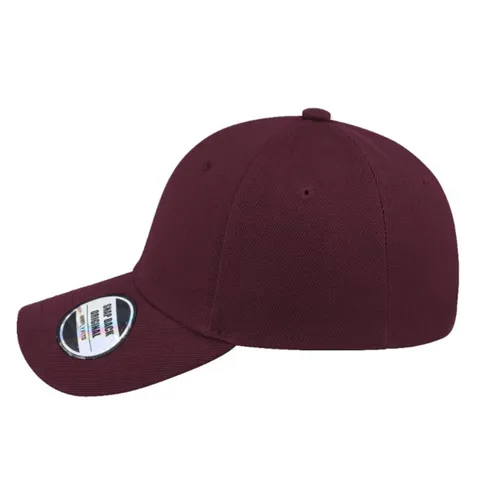 burgundy_left_side_b0321fb8-7ee8-495c-ae77-463e3d055a1b