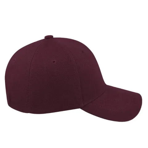burgundy_right_side_3c931e02-140b-46ed-abb3-7c0fd14fe3a2