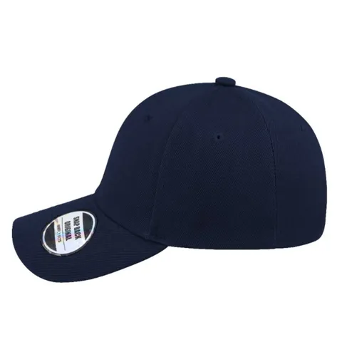 navy_left_side_2c6c7be5-60fe-4ab1-9129-4b64a2536931