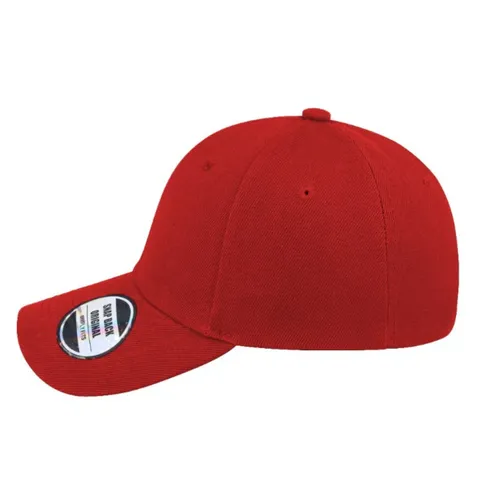 red_left_side_07ab3200-5b8a-4cba-a66f-df4a246d667e