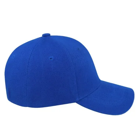 royal_right_side_9a278b05-6d0a-4b8d-ac5d-ae84c67e270c