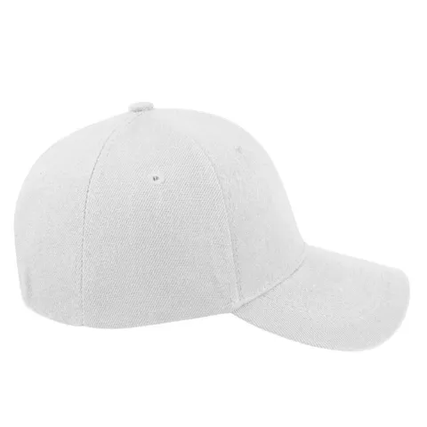 white_right_side_4b45807b-8ac8-4cde-8b09-2c4e598945d3