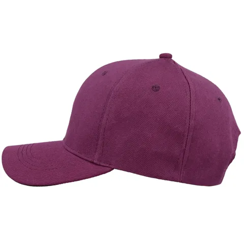purpleblack_left