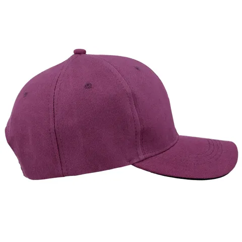 purpleblack_right