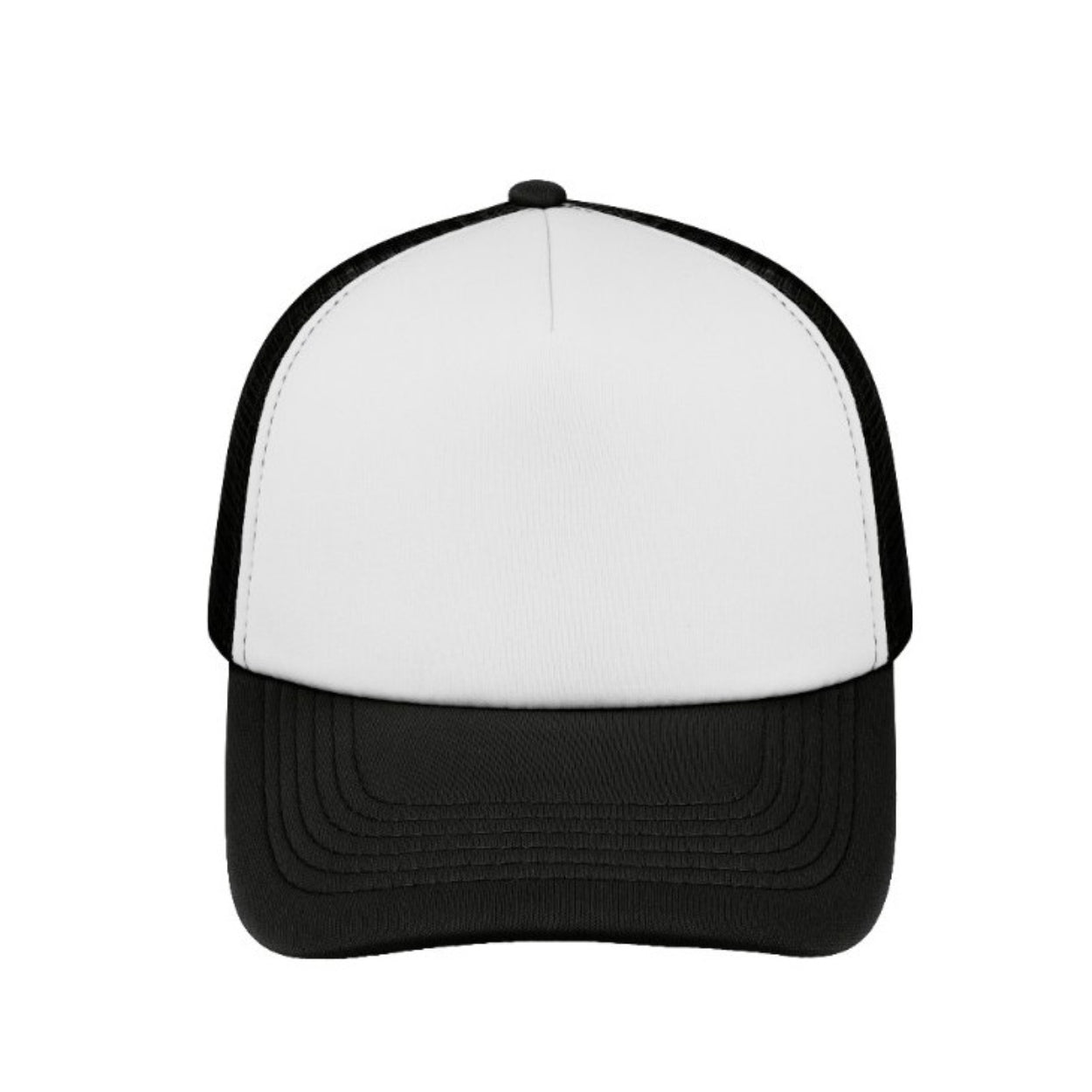 whiteblack_front_faf07e7c-767e-4a85-b4a7-ce6989d46d23