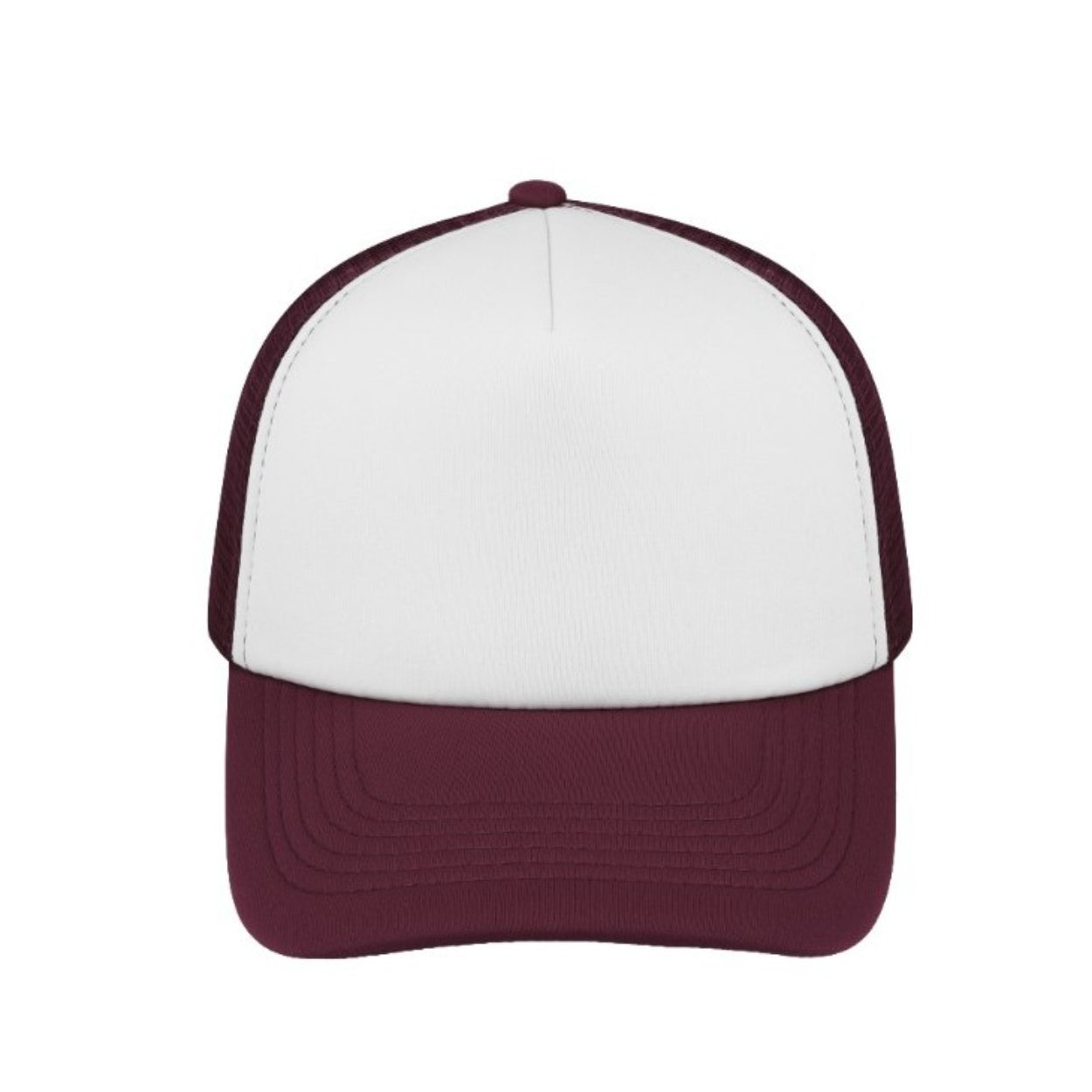 whiteburgundy_front