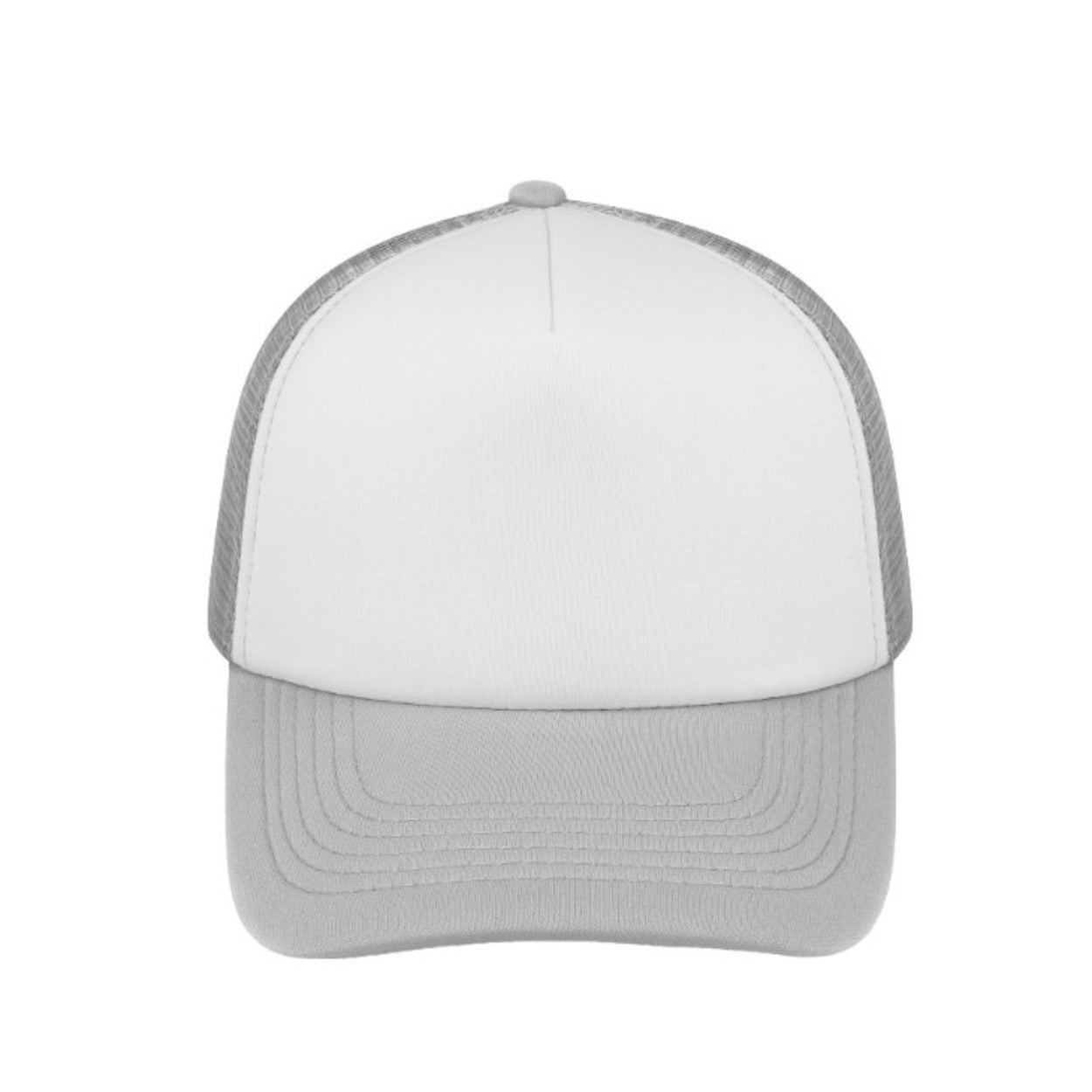 whitegrey_front