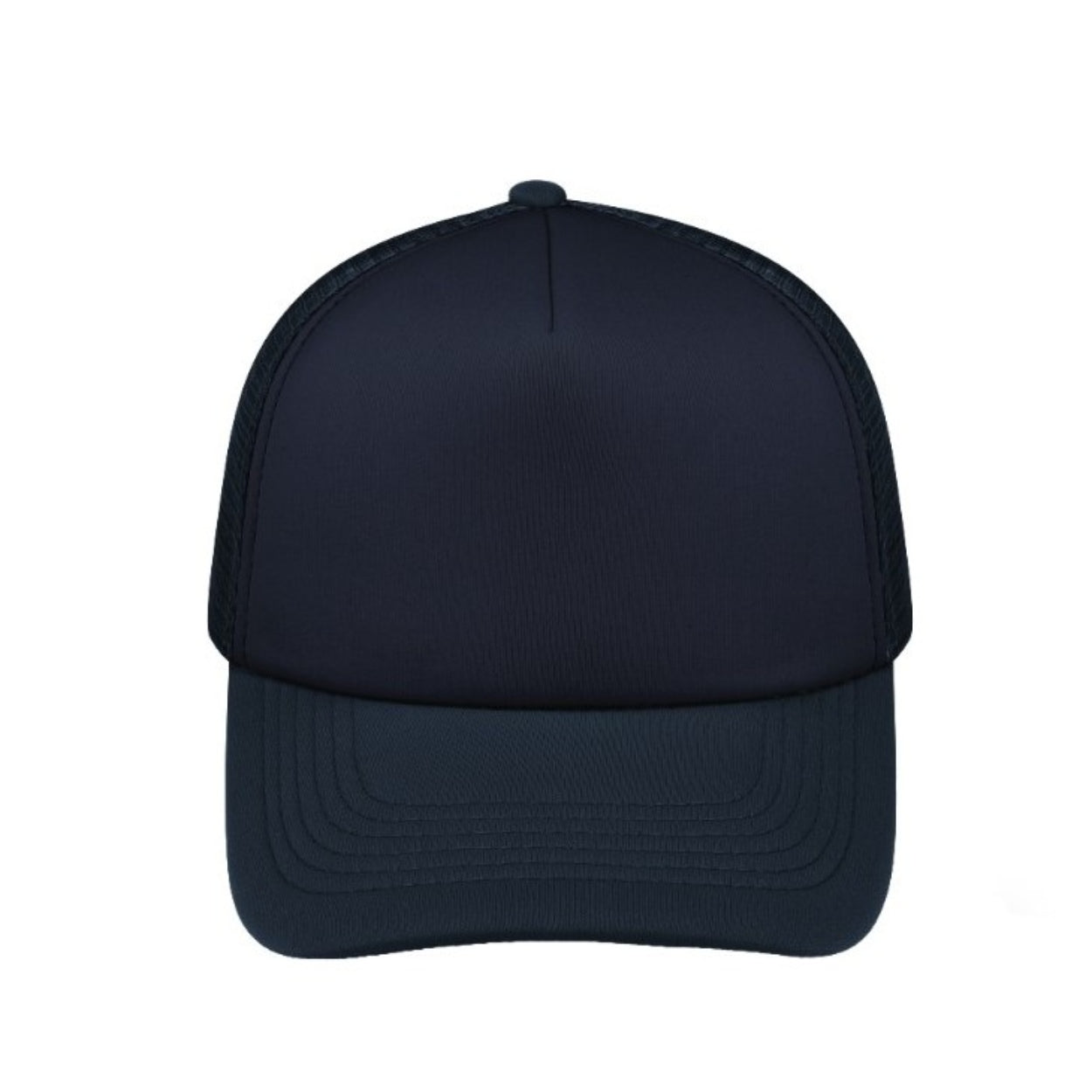 navynavy_front