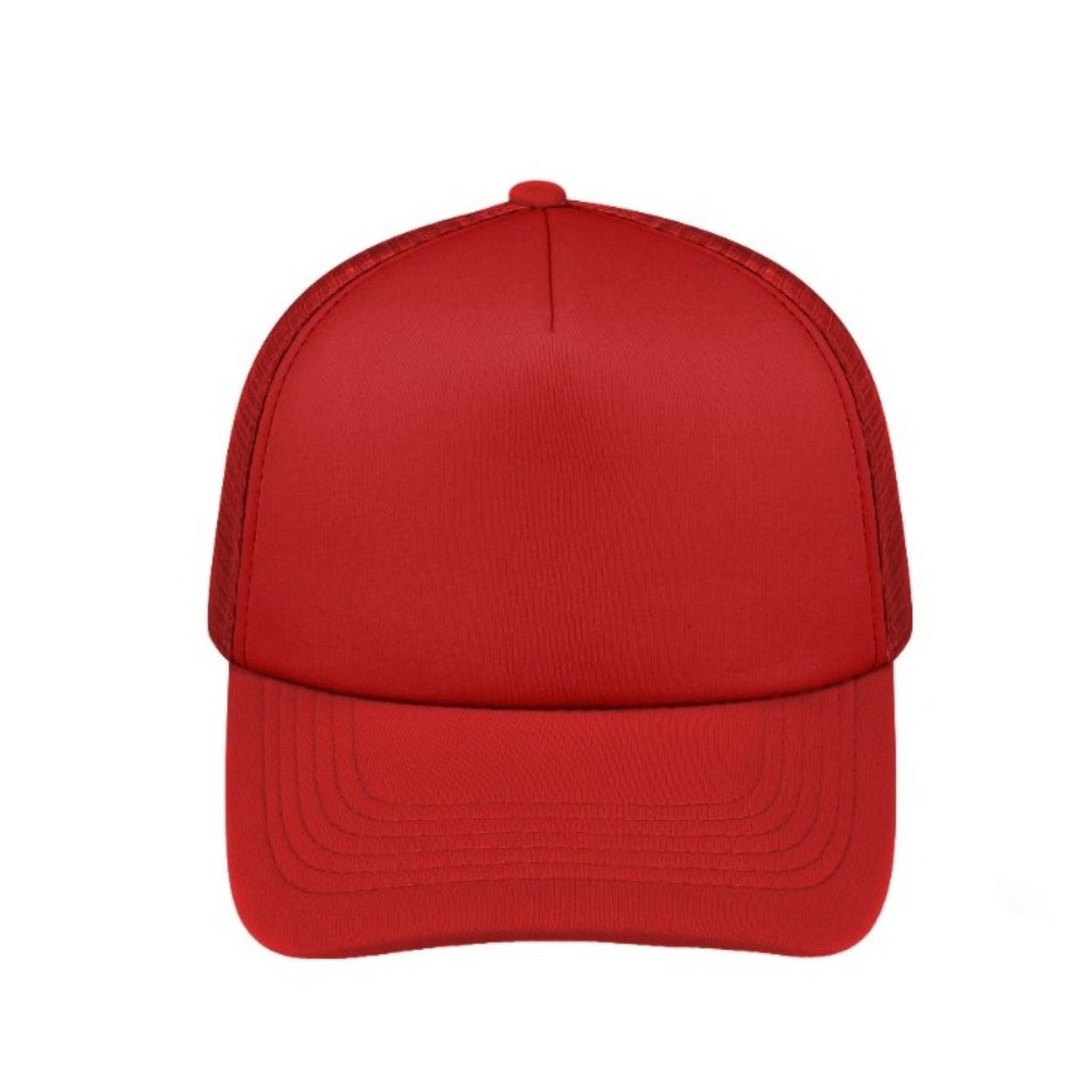 redred_front