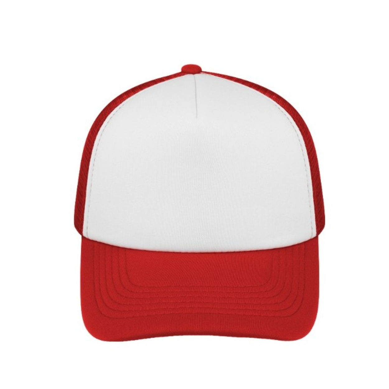 whitered_front