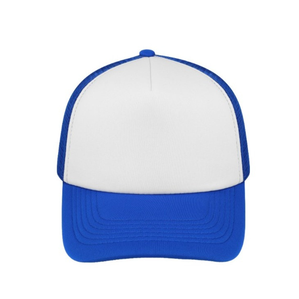 whiteroyal_front