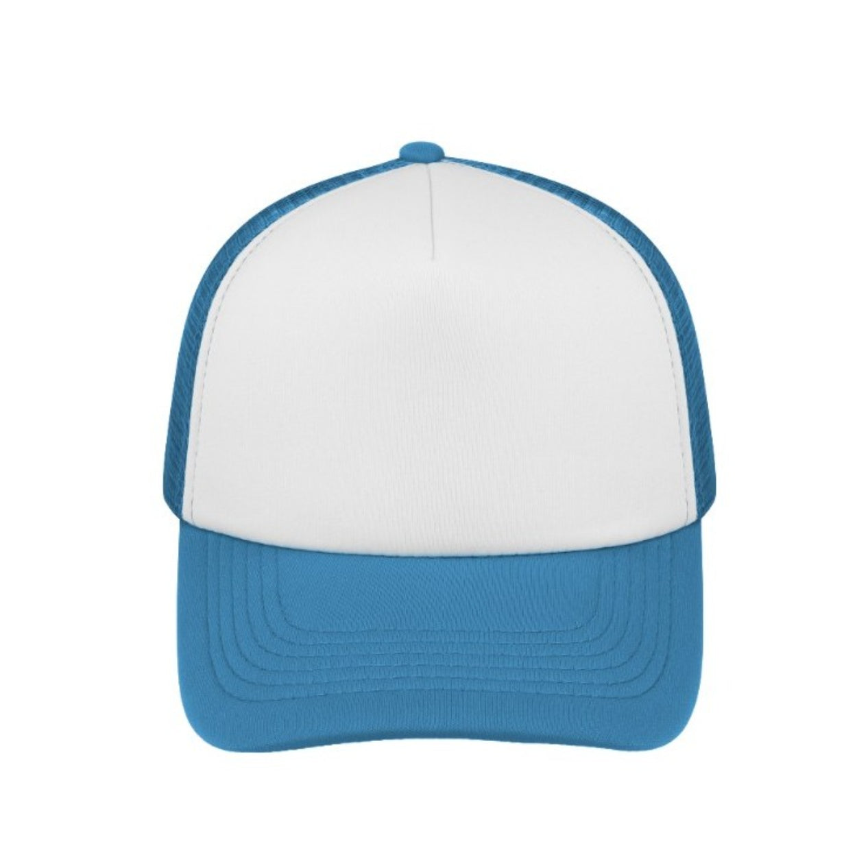 whitesky_front