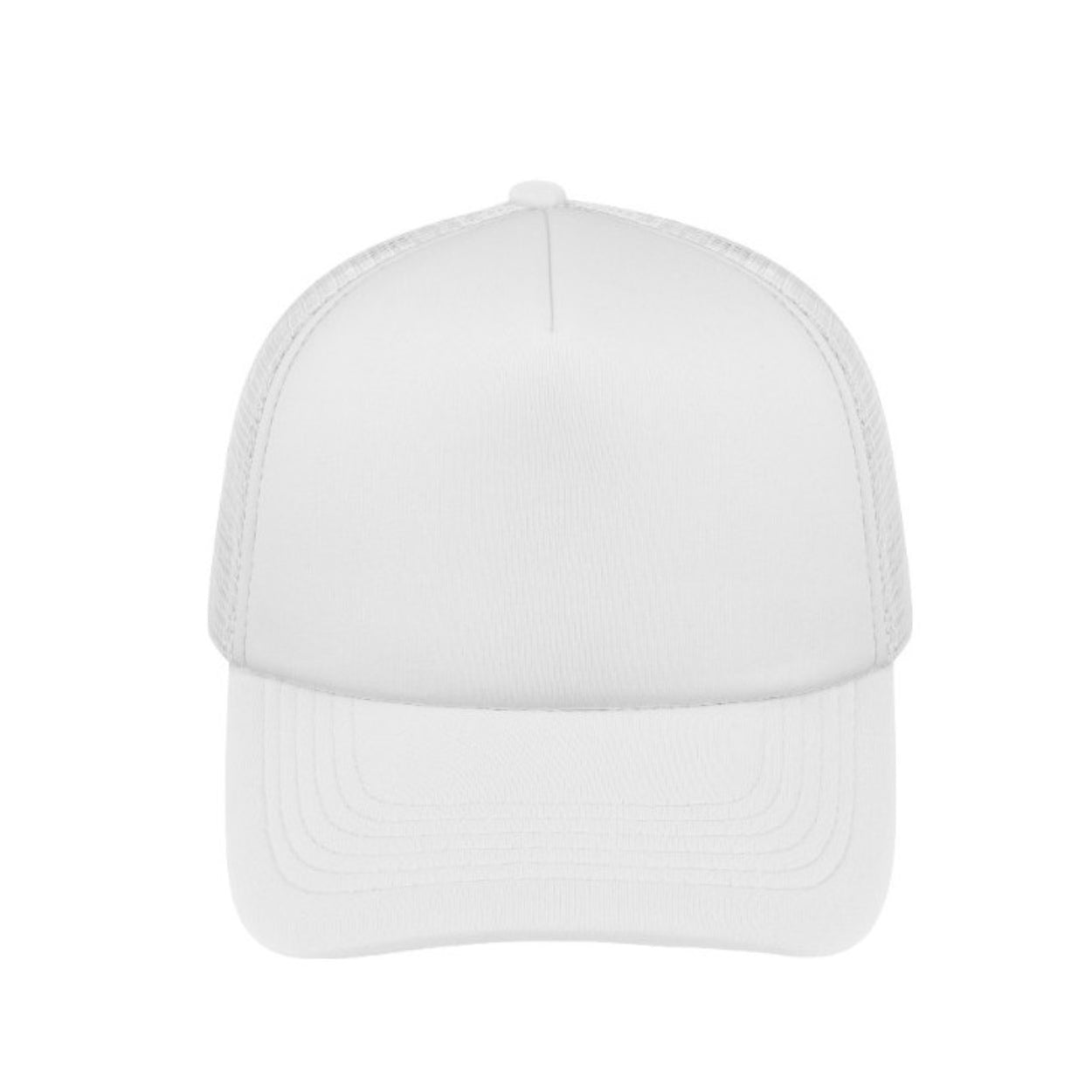 whitewhite_front
