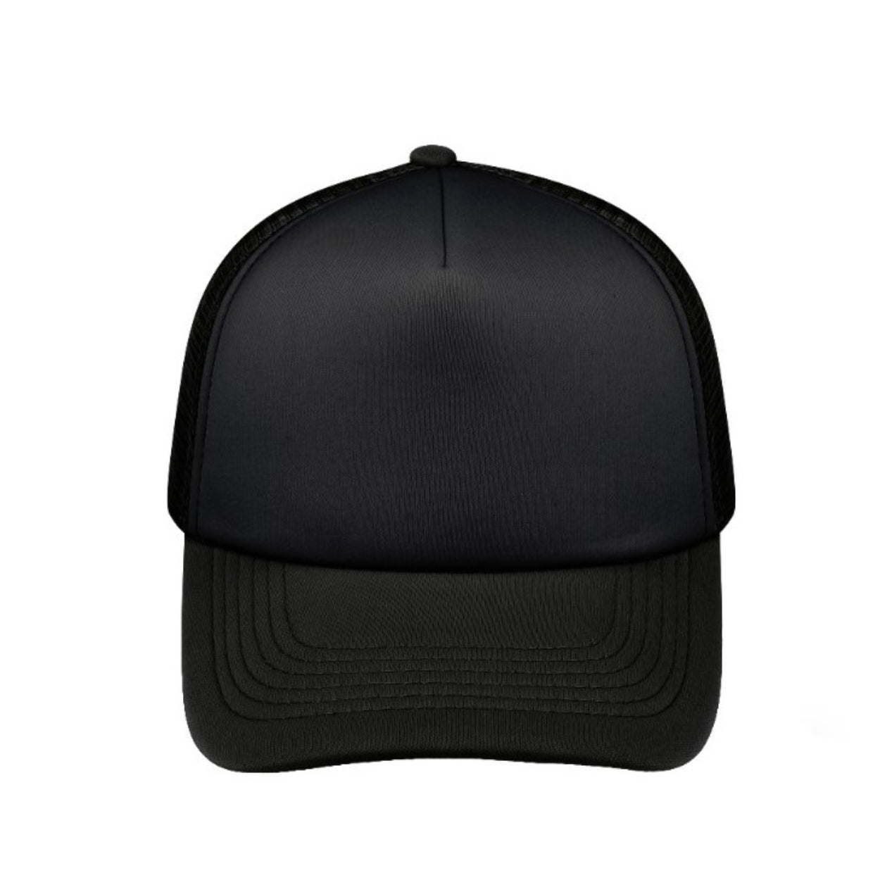 blackblack_front_5e71dfeb-b5e4-4750-8759-04ff9c0124d1