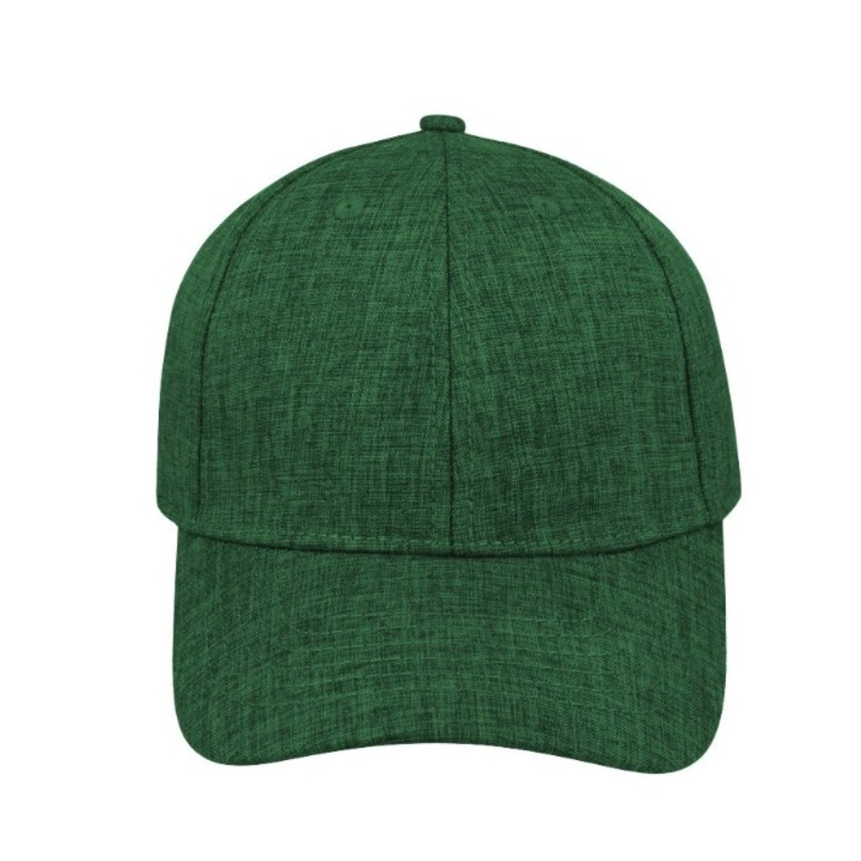 green_front_10c2a74c-8226-4d8f-9ea7-1c0cfcdf1c77
