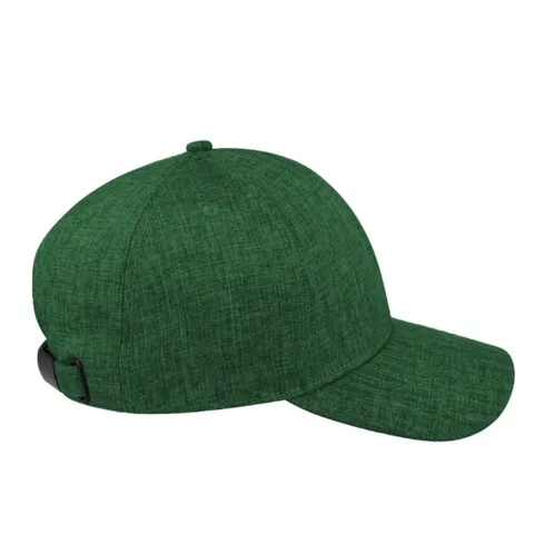 green_right_side_1af7d41a-a1f2-4e4b-b719-0a26475849fd