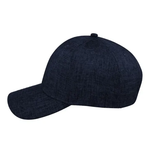 navy_left_side_12a030f8-9216-4191-b351-0b416277aba6