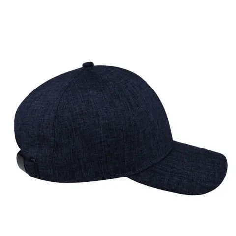 navy_right_side_cb699d38-9e00-43f1-b33a-fe3ad4e7f5e9