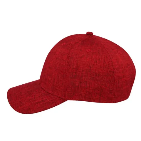 red_left_side_da86f265-9553-43dc-b361-625e694a7897